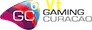 Gaming License