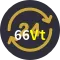 24/7