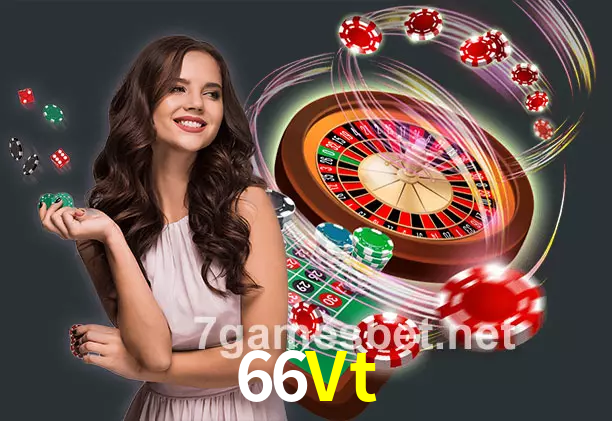 vivo no cassino 66Vt