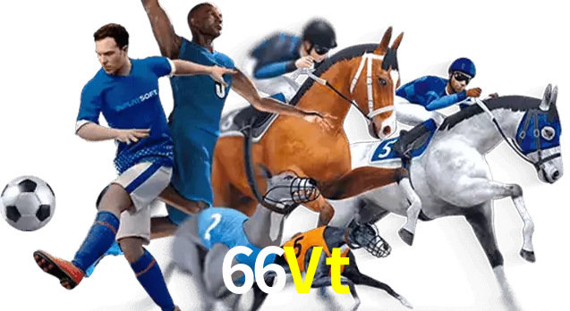 66Vt