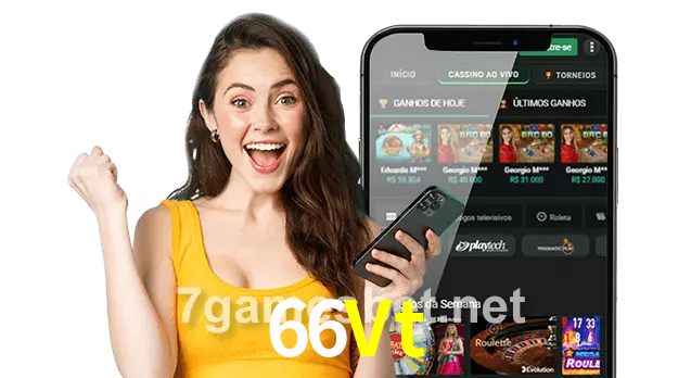 66Vt