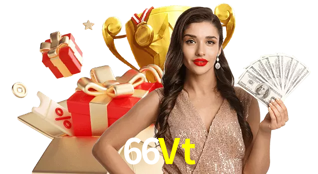 66Vt
