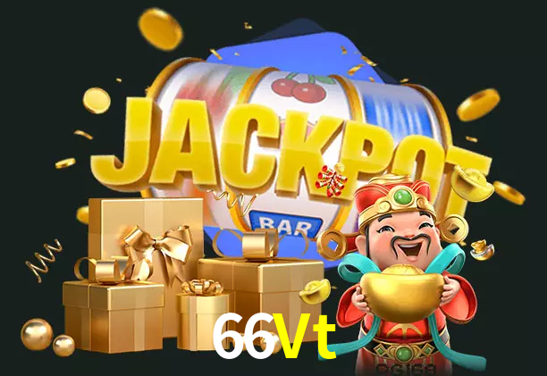 66Vt bet