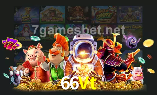 cassino 66Vt