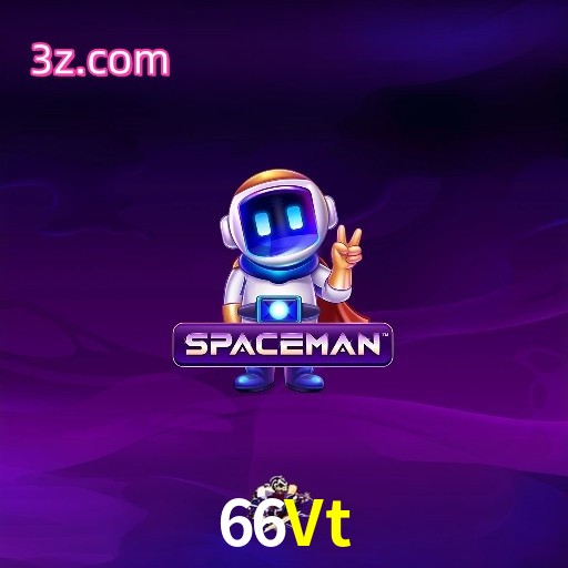 Spaceman