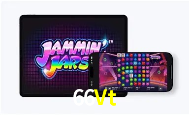 Fortune Tiger no Cassino Online 66Vt