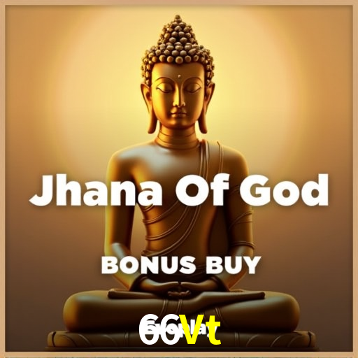 Download 66Vt App