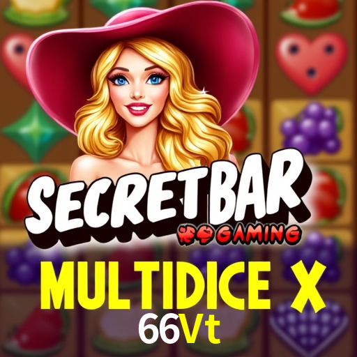 Login 66Vt Casino Online