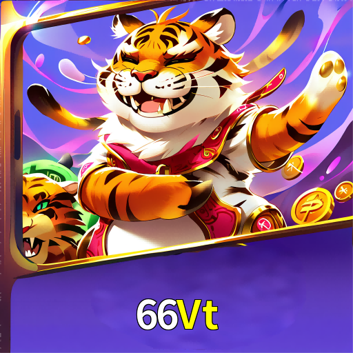 66Vt