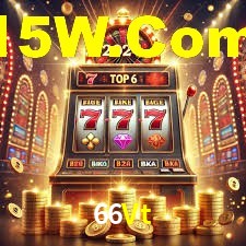 Tournaments 66Vt