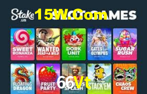 66Vt.Com