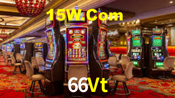 Exclusive Games 66Vt