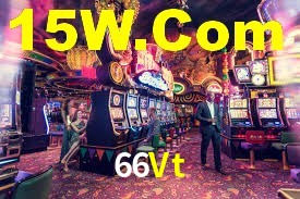 66Vt,66Vt.Com