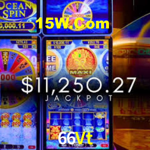 66Vt - Plataforma Oficial - 66Vt.Com