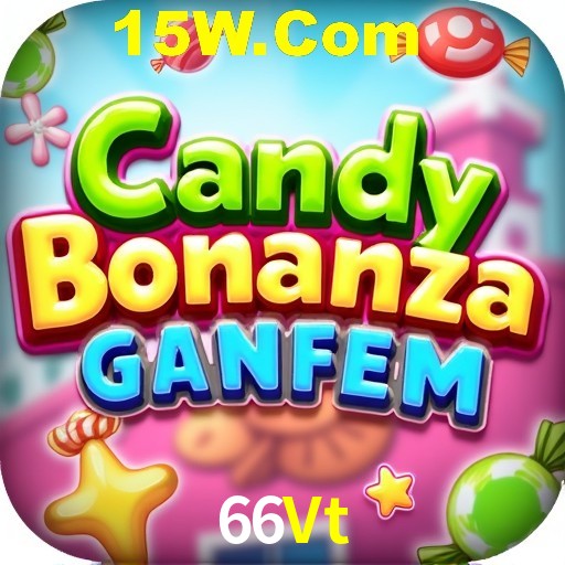 Slot Games 66Vt