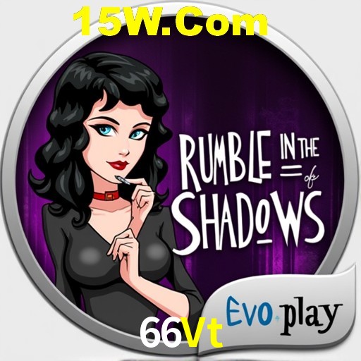 Exclusive Games 66Vt