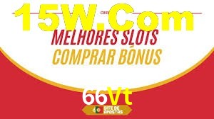 Daily Bonuses 66Vt