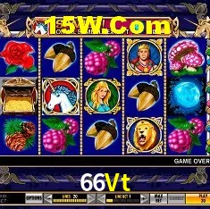 Live Casino 66Vt
