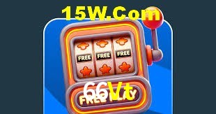 Crash Games Strategies 66Vt