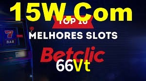 Tournaments 66Vt