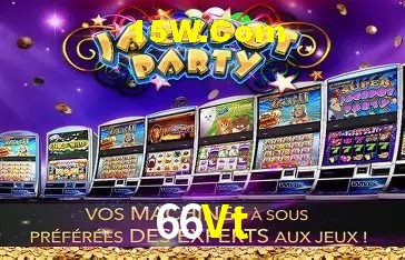 Flash Promotion 66Vt