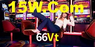 66Vt