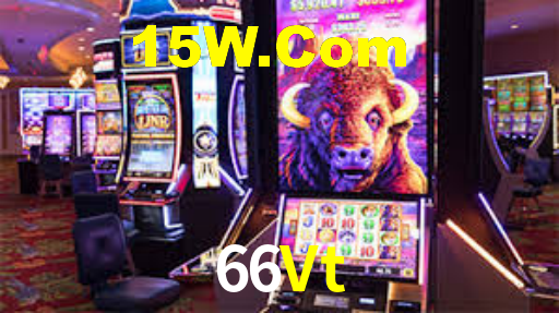 66Vt.Com