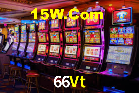 66Vt