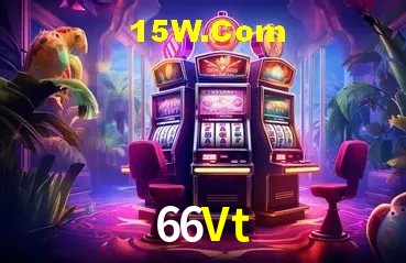 Player Reviews 66Vt