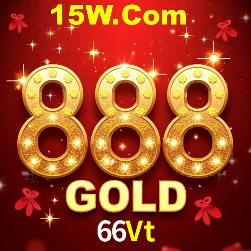 Seasonal Promotions 66Vt