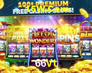 Account Benefits 66Vt