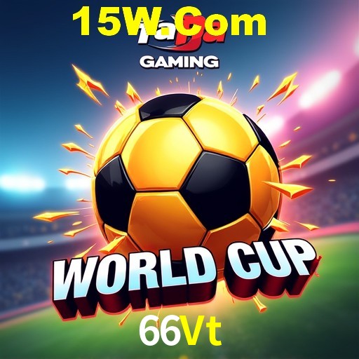 Live Casino 66Vt