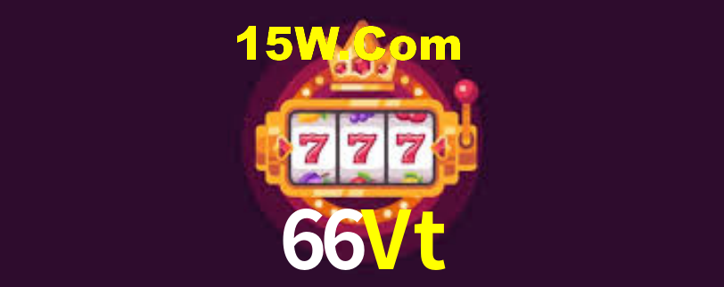 66Vt: A Experiência de Casino com Jogos de Mesa ao Vivo