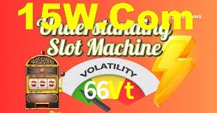 Live Casino 66Vt