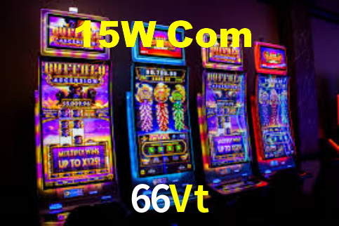 66Vt,66Vt.Com