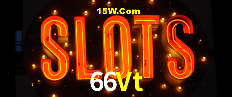 Player Reviews 66Vt