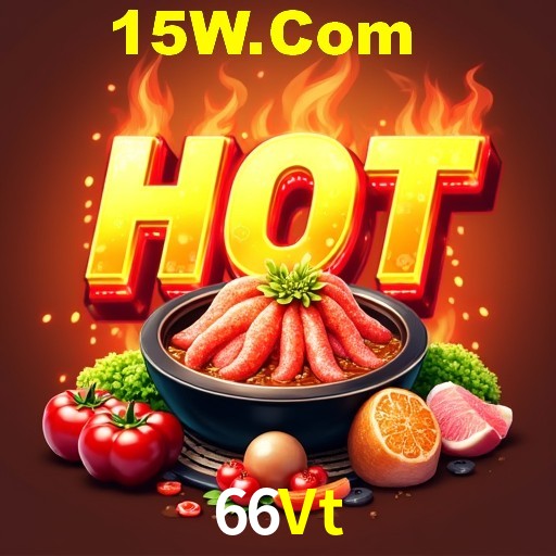 VIP Casino 66Vt