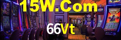 Programa VIP 66Vt