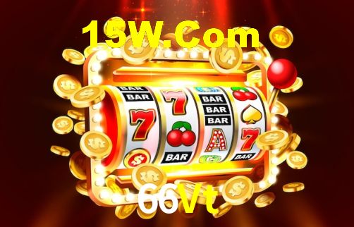 66Vt.Com