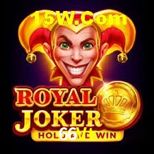 Basketball Betting 66Vt