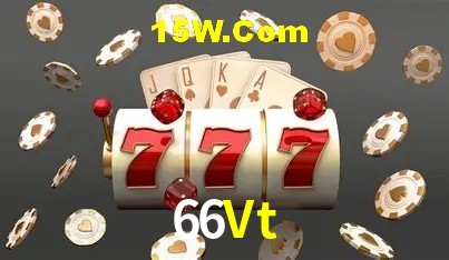 Games Directory 66Vt