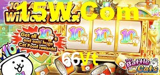 66Vt,66Vt.Com