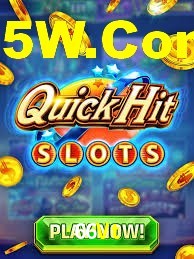 Instant EasyPaisa 66Vt