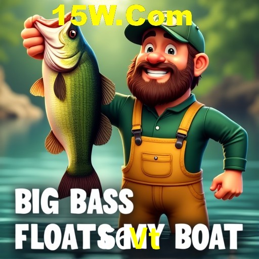 Account Benefits 66Vt