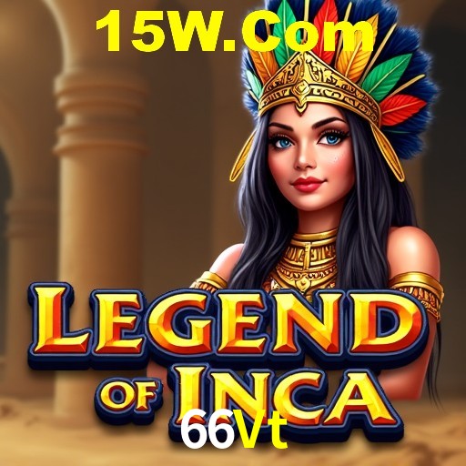 Descubra a Magia dos Jogos de Arcade no 66Vt