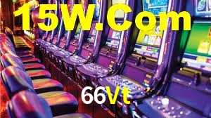 66Vt
