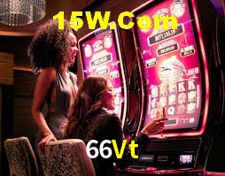 Tennis Betting 66Vt