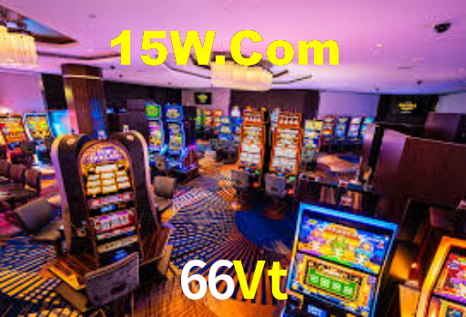 66Vt,66Vt.Com