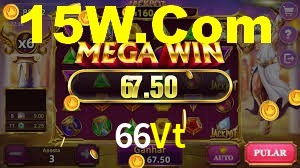 Spaceman Game 66Vt