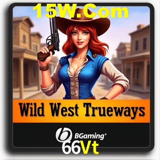 Crash Games Strategies 66Vt